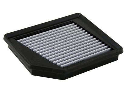 aFe MagnumFLOW Air Filters OER PDS A/F PDS Honda Civic 06-11 L4-1.8L - 31-10130