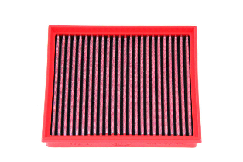 BMC 2008+ Citroen Berlingo II (B9) 1.6 BlueHDi Replacement Panel Air Filter - FB892/20
