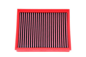BMC 2008+ Citroen Berlingo II (B9) 1.6 BlueHDi Replacement Panel Air Filter - FB892/20