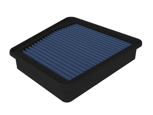 aFe 18-21 Kia Stinger L4-2.0L (t) Magnum FLOW OE Replacement Air Filter w/ Pro 5R Media - 30-10426R