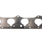 Cometic Honda/Acura K20Z3/K24A2/K24A4/K24A8/K24Z1 .010in Rubber Coated Steel Intake Manifold Gasket - C14095