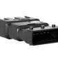 aFe Power Sprint Booster Power Converter for 19 Dodge Diesel and Gas Trucks - 1500/2500/3500 - 77-12010