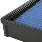 aFe MagnumFLOW Air Filters OER P5R A/F P5R Toyota Tacoma 95-04 V6 - 30-10013