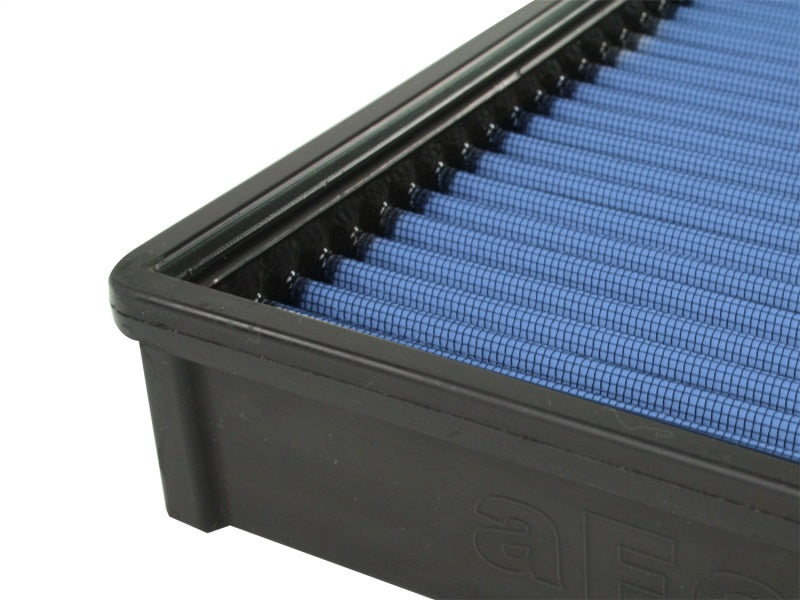 aFe MagnumFLOW Air Filters OER P5R A/F P5R Toyota Tacoma 95-04 V6 - 30-10013