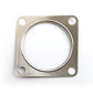 Cometic .016in Stainless K03/K04 4 Bolt Discharge Flange Gasket - C15593