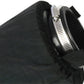 aFe MagnumSHIELD Pre-Filters P/F 2x-90022 2x-91016 (Black) - 28-10103
