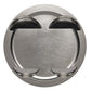 Wiseco Toyota 3SGTE 4v Dished -6cc Turbo 86.5mm Piston Shelf Stock (Single Piston) - 6615M865AP