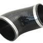 aFe MagnumFORCE Intakes Torque Booster Tube BMW M3 (E46) 01-07 L6-3.2L Black Upgrade 51/54-10461 - 54-10469-B