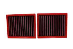 BMC 2023+ Nissan 400 Z (Z35) 3.0L V6 Panel Air Filters - FB01201