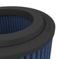 aFe 22-23 Hyundai Kona Magnum FLOW Pro 5R OE Replacement Filter - 10-10403R