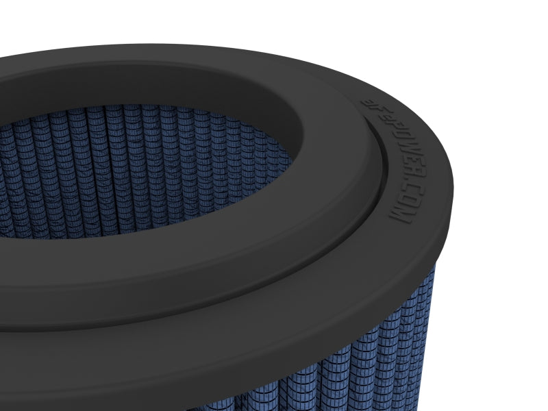aFe 22-23 Hyundai Kona Magnum FLOW Pro 5R OE Replacement Filter - 10-10403R