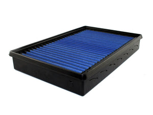 aFe MagnumFLOW Air Filters OER P5R A/F P5R Ford Crown Victoria 86-11 - 30-10058