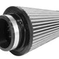 aFe POWER Takeda Pro DRY S Universal Air Filter 3F x 5B x 2-3/4T (DOM) x 6H in - TF-9023D
