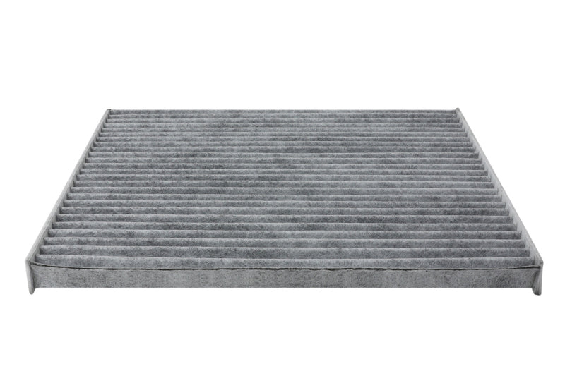 aFe Various Chrysler 15-17 Cabin Air Filter - 35-10017C
