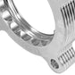 aFe Silver Bullet Throttle Body Spacers 13-15 Scion FRS 2.0L - 46-38009
