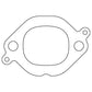 Cometic Subaru EJ257 .064in AM Exhaust Crossover Gasket - 2004-2007 - C5718