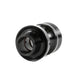 PERRIN 13-25 Subaru BRZ / Toyota GR86/86/FR-S Reverse Lockout Lever w/Rattle Fix - Black - PSP-INR-251BK