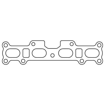 Cometic Mazda BP-4W Turbo - BP-ZE .060in HTS Exhaust Manifold Gasket - C14033-060