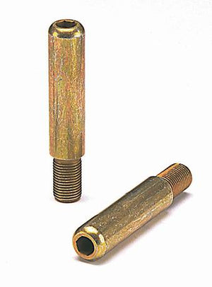 ARP Rear Sprint car drive pins - 200-2602