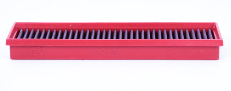 BMC 2006+ Peugeot 207 / CC / SW 1.4L Replacement Panel Air Filter - FB01007/20