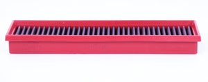 BMC 2006+ Peugeot 207 / CC / SW 1.4L Replacement Panel Air Filter - FB01007/20
