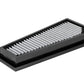 aFe Magnum FLOW OE Replacement Filter w/ Pro Dry S Media 12-15 Mercedes-Benz C250 L4-1.8L - 31-10288