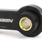 PERRIN 15-21 Subaru WRX/STI / 14-18 Forester / 13-17 Crosstrek Front Endlinks - PSP-SUS-118