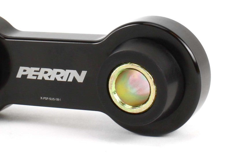 PERRIN 15-21 Subaru WRX/STI / 14-18 Forester / 13-17 Crosstrek Front Endlinks - PSP-SUS-118
