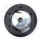 NRG Short Hub Adapter Mazda 8 / Mazda NC+ - SRK-167H