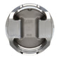JE Pistons VW R32 24V 8.5:1 KIT Single Piston - 279946S