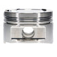 JE Pistons VW 1.8L 20V Straight Wall Pin .787 x 2.250 .180W(Single Piston) - 242882S