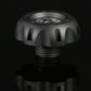 aFe Power Gamma Oil Cap GMA Oil Cap Dodge Diesel Trucks 03-14 L6-5.9/6.7L(td) - 79-12001