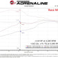 aFe Scorcher Blue Module 22-24 Toyota Tundra  / 23-24 Sequoia V6-3.4L (tt) - 77-86011