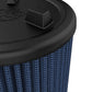 AFE 21-22 Ford Bronco L4-2.3L Magnum FLOW Pro 5R Air Filter - 10-10401R