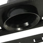Photo - Unmounted