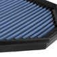 aFe MagnumFLOW OEM Replacement Air Filter PRO 5R 11-16 BMW X3 xDrive28i F25 2.0T - 30-10257