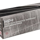 Hawk Sierra/Outlaw/Wilwood HP+ Street Brake Pads - HB104N.485