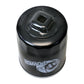 aFe 03-06 Pontiac Vibe L4 1.8L/08-15 Scion xB L4 2.4L Pro GUARD HD Oil Filter - 44-LF050