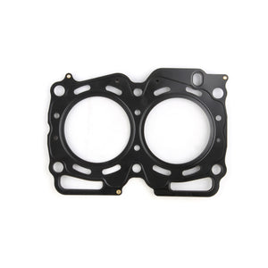 Cometic WRX EJ207 2.0L 93mm bore .140 inch MLS-5 Head Gasket - C4261-140