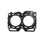 Cometic WRX EJ207 2.0L 93mm bore .080 inch thick MLS Head Gasket - C4261-080