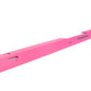 PERRIN 02-07 Subaru WRX/STi Radiator Shroud - Hyper Pink - PSP-ENG-501HP