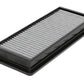 aFe MagnumFLOW Air Filters PDS for 2016 Mazda Miata I4-2.0L - 31-10266
