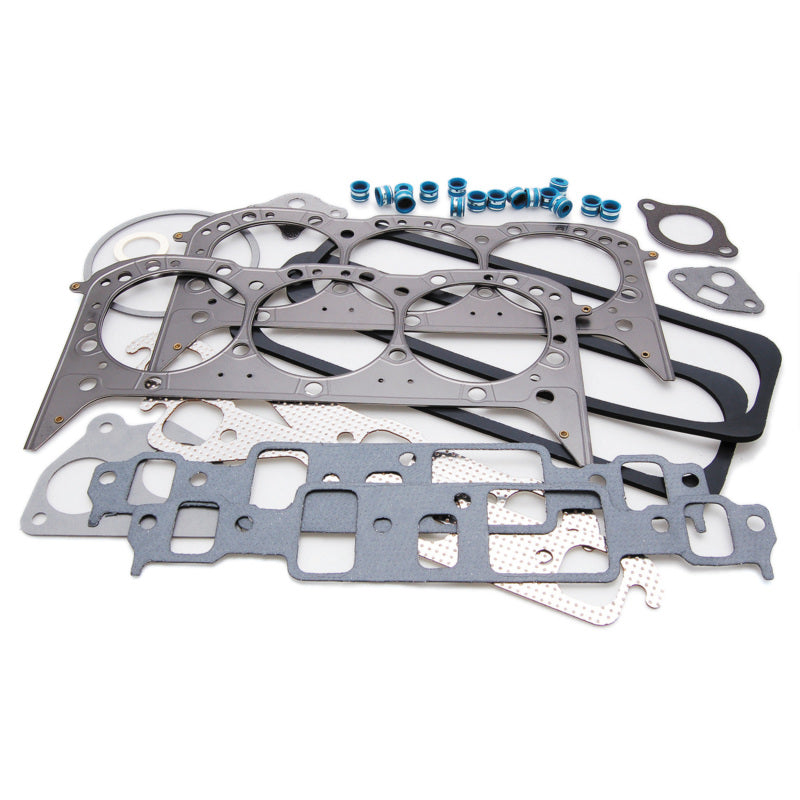 Cometic Street Pro GM 1985-93 262ci 4.3L V6 4.120 Top End Gasket Kit - PRO1006T