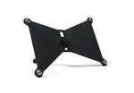 PERRIN 08-24 Nissan GT-R License Plate Relocation Kit - PGP-BDY-200