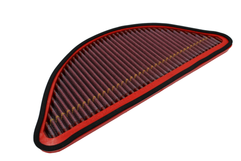 BMC 10-12 MV Agusta F4 1000 Replacement Air Filter- Race - FM611/19RACE