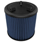 AFE 21-22 Ford Bronco L4-2.3L Magnum FLOW Pro 5R Air Filter - 10-10401R