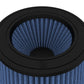 aFe Universal Momentum Intake Replacement Pro 5R Filter - 5in F x 7in B x 5.5in T x 6.5in H - 24-91148
