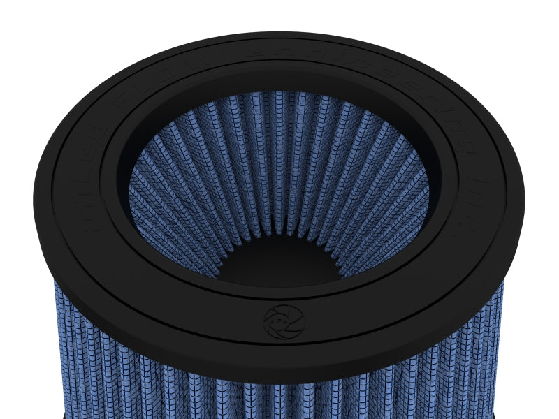 aFe Universal Momentum Intake Replacement Pro 5R Filter - 5in F x 7in B x 5.5in T x 6.5in H - 24-91148