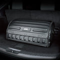 3D MAXpider Handy Trunk Boot Organiser - 3D MAXpider - Revzone