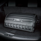 3D MAXpider Handy Trunk Boot Organiser - 3D MAXpider - Revzone